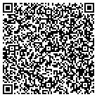QR code with Pentax Medical Company contacts