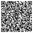 QR code with C I A contacts