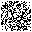 QR code with Sierra Mountain Espresso contacts