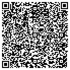 QR code with Thomas Biondi Plumbing & Heating contacts