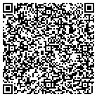 QR code with Chalet Construction Co contacts