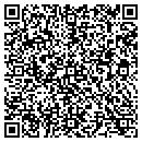 QR code with Splittech Computers contacts