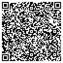 QR code with Colm Engineering contacts
