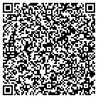 QR code with Cucumber Communications contacts