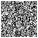 QR code with Russell & Co contacts