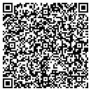 QR code with Secret Service U S contacts