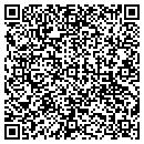 QR code with Shubach Jeffrey M DMD contacts