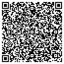 QR code with Carrier Northeast contacts