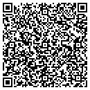QR code with Skyline Displays contacts