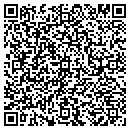 QR code with Cdb Handyman Service contacts
