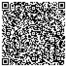 QR code with Menasha Display Group contacts