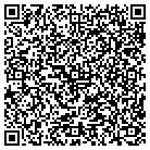 QR code with Art Craft Container Corp contacts
