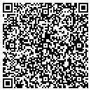 QR code with Dynatec Systems Inc contacts