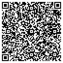 QR code with Ira P Antin DVM contacts