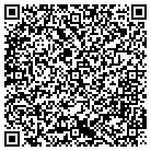 QR code with Exhibit Network Inc contacts