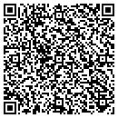 QR code with Applied Dynamics Inc contacts