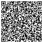 QR code with H B Registration Corporation contacts