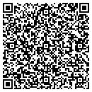 QR code with Showcase Graphics LLC contacts