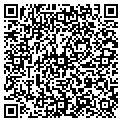 QR code with Nassau Audio Visual contacts