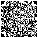QR code with Van Nick Pallet contacts