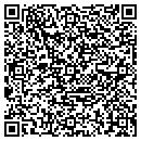 QR code with AWD Collectibles contacts