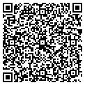 QR code with Ic Lite Inc contacts