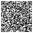 QR code with PNC contacts