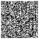 QR code with Larry Walters Furniture & Apparel contacts