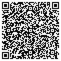 QR code with David Zuidema contacts