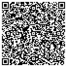 QR code with Quest Diagnostics Inc contacts