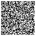 QR code with NPS contacts