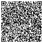 QR code with 0000 24 Hour A Emergency contacts