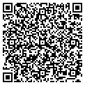 QR code with Estelle David contacts