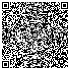 QR code with Michael's Restaurant & Bar contacts