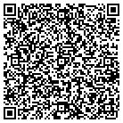 QR code with Hermans Auto Parts and Sups contacts