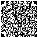 QR code with Fiber Concepts contacts
