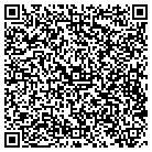 QR code with Granito Greenhouses Inc contacts