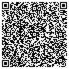 QR code with Unity Deliverance Community contacts