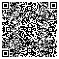 QR code with Graphic Synthesis contacts