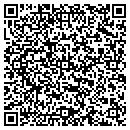 QR code with Peewee Play Care contacts