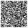 QR code with Embit Software contacts