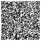 QR code with Allergy & Clinical Immunology contacts