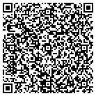 QR code with Banzai Japanese Restaurant contacts