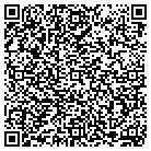 QR code with Midtown Health Center contacts