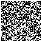 QR code with Golden Hill Smog Test Only contacts
