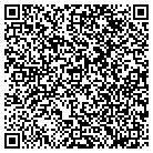 QR code with Atrium At Hamilton Park contacts