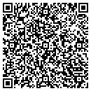 QR code with First Partners Group contacts
