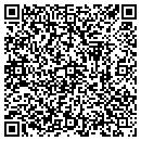 QR code with Max Lumber & Millwork Corp contacts