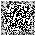 QR code with Calzaretto Chiropractic Center contacts