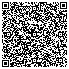 QR code with Gregory J Willis Builders contacts